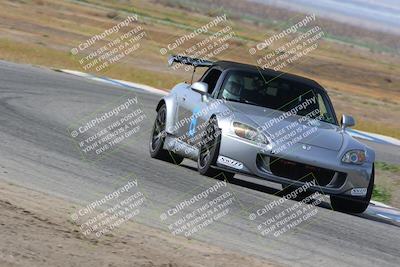 media/Mar-25-2022-Turn8 Trackdays (Fri) [[0c9861ae74]]/Intermediate 2/Session 2 (Sunrise)/